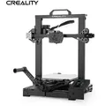 Produktbild: Creality 3D CR-6 SE 3D-Drucker Bausatz  (235*235*250mm)