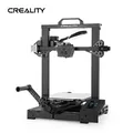 Produktbild: Creality 3D CR-6 SE 3D-Drucker Bausatz  (235*235*250mm)
