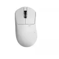 Produktbild: Pulsar X3 LHD Kabellose Gaming-Maus - Weiß