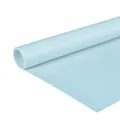 Produktbild: 195727C Rolle färbiges Kraftpapier, 10 x 0,7 m, 65 g, PEFC, ideal für Ihre Ba...