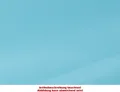 Produktbild: Clairefontaine Geschenkpapier 'Kraft', himmelblau