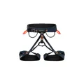 Produktbild: Mammut Togir 2.0 3 Slide Klettergurt