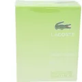 Produktbild: Lacoste Eau de Lacoste L.12.12 Eau Fraiche Eau de Toilette für Herren 100 ml