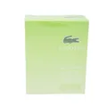Produktbild: Lacoste Eau de Toilette Lacoste L.12.12 Eau Fraiche Pour Lui Eau de Toilette 100ml