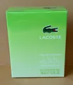 Produktbild: LACOSTE  EAU DE LACOSTE  L.12.12 EAU FRAICHE LUI  EDT  N.SPRAY  100ml  NEU/FOLIE