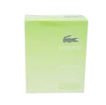 Produktbild: Lacoste L.12.12 Eau Fraiche Pour Lui Eau de Toilette 100ml