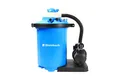 Produktbild: Filteranlage Comfort 75 – 040100 – Selbstsaugende Pumpe für Pools mit bis zu ...