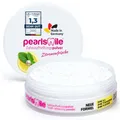 Produktbild: PearlSmile Zahnaufhellungspulver ohne Fluorid