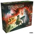 Produktbild: Der Herr der Ringe: Das Schicksal der Gemeinschaft