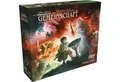 Produktbild: Asmodee Spiel Asmodee Der Herr der Ringe: Das Schicksal der