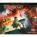 Produktbild: Der Herr der Ringe: Das Schicksal der Gemeinschaft