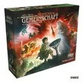 Produktbild: Der Herr der Ringe: Das Schicksal der Gemeinschaft