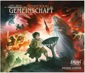 Produktbild: Der Herr der Ringe: Schicksal der Gemeinschaft