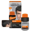 Produktbild: L'Oréal Men Expert Haarfarbe Männer Grauhaarabdeckung Nr. 4 Natürliches Braun