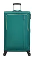 Produktbild: American Tourister Sea Seeker Spinner 80 / 30 TSA Trolley Trolley Bayou Green
