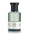 Produktbild: SHAY & BLUE Blood Oranges Natural Spray Fragrance Eau de Parfum 100 ml