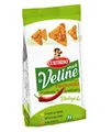 Produktbild: Curtiriso Le Veline Snack al Peperoncino Bio-Chili-Pfeffer-Snacks 80g