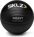 Produktbild: SKLZ Control Training Basketball zur Verbesserung von Kritzeln und Ballkontrolle