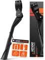Produktbild: HENMI Fahrradständer 24-29 Zoll,Maximale Belastung(Pro 35,Pro+ 45, Pro Max45)
