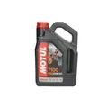 Produktbild: Motoröl MOTUL 7100 20W50 4L