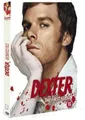 Produktbild: Dexter : Saison 1 - Coffret 4 DVD