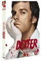 Produktbild: Dexter : Saison 1 - Coffret 4 DVD von not specified | DVD | Zustand gut