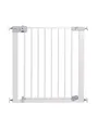 Produktbild: Safety 1st Auto Close baby safety gate