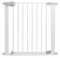 Produktbild: Safety 1st Auto Close Gate Treppengitter 73–80 cm, weiß