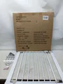 Produktbild: Safety 1st Auto Close Gate, Treppenschutzgitter ohne Bohren, 73–80 cm