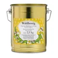 Produktbild: Sanct Bernhard Waldhonig | Naturbelassen