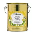 Produktbild: Waldhonig 2,5 kg - 2500 g