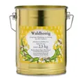Produktbild: Waldhonig 🐝 naturbelassen | kräftiges Aroma | 2,5 kg Eimer (15,80€/kg)
