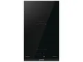 Produktbild: Gorenje GI3201BC Induktionskochfeld autark