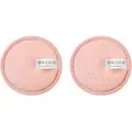 Produktbild: Real Techniques Makeup Remover Pads