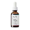 Produktbild: Geek & Gorgeous Power Peptides, Anti-Aging Serum