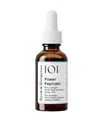 Produktbild: Geek & Gorgeous 101 Power Peptides Gesichtsserum 30 ml