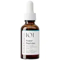 Produktbild: Geek & Gorgeous Power Peptides Serum – Hochwirksames Anti-Aging Serum mit Multi-Peptiden – Strafft die Haut, reduziert Falten & verbessert Spannkraft – Fördert Kollagenproduktion – 30 ml