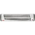 Produktbild: Reer EasyHeat Wickeltisch Wärmestrahler (Wandgerät)