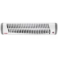Produktbild: EasyHeat Wickeltisch-Wärmestrahler (Wandgerät) 500W