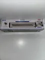 Produktbild: REER Wickeltisch- Heizstrahler EasyHeat, 500 Watt, 19040 Abschaltauto. gebraucht