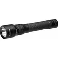 Produktbild: Mactronic Expert PL3 THH0022 Taschenlampe (797 lm) (35785528)