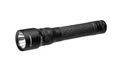 Produktbild: 5907596137828 ładowalna latarka diodowa Mactronic Expert PL3 THH0022 MACTRONIC