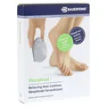 Produktbild: Viscoheel Fersenkissen Gr.2 2 St