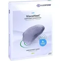 Produktbild: VISCOHEEL Fersenkissen Gr.2 2 ST