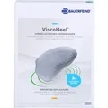 Produktbild: VISCOHEEL Fersenkissen Gr.2 2 St PZN11054909