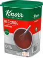 Produktbild: Knorr® Wild Sauce 1,0 kg 579