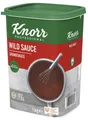 Produktbild: Knorr Wild Sauce - 1000 Gramm - Wildsauce