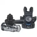Produktbild: Scubapro MK19 D420 DIN 300 Atemreglerset #