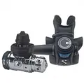Produktbild: Scubapro MK19 D420 DIN 300 Atemreglerset