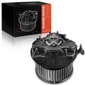 Produktbild: Heizungsgebläse Gebläsemotor Kompatibel mit Megane II BM0/1 CM0/1 1.4L-2.0L 2...